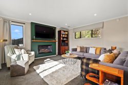 73 Downing Street, Crofton Downs, Wellington, 6035, New Zealand