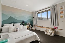 73 Downing Street, Crofton Downs, Wellington, 6035, New Zealand