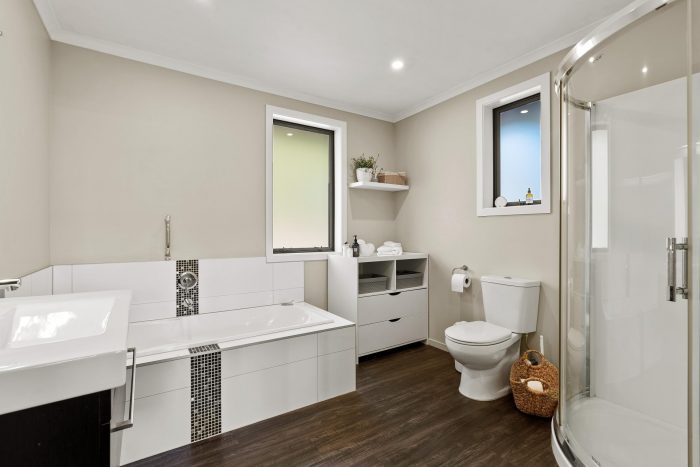 73 Downing Street, Crofton Downs, Wellington, 6035, New Zealand