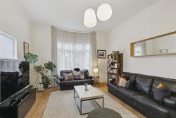 47 Eden Street, Island Bay, Wellington, 6023, New Zealand