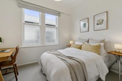 47 Eden Street, Island Bay, Wellington, 6023, New Zealand