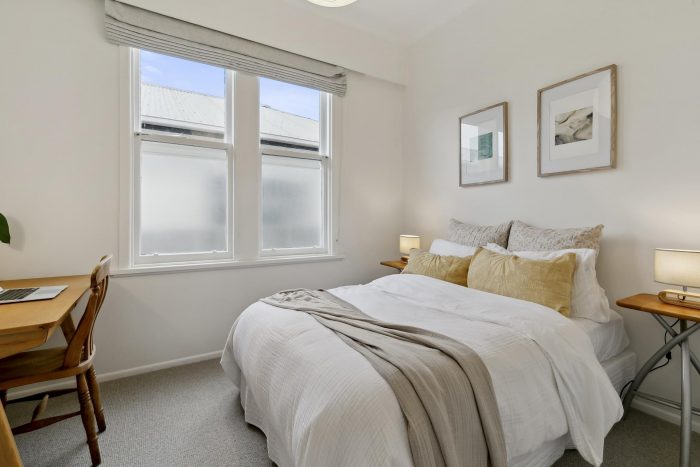 47 Eden Street, Island Bay, Wellington, 6023, New Zealand