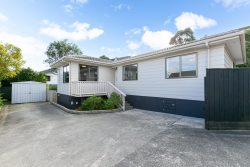 5 Ladbrooke Drive, Newlands, Wellington, 6037, New Zealand