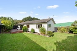 115 Mark Avenue, Grenada Village, Wellington, 6037, New Zealand