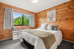115 Mark Avenue, Grenada Village, Wellington, 6037, New Zealand