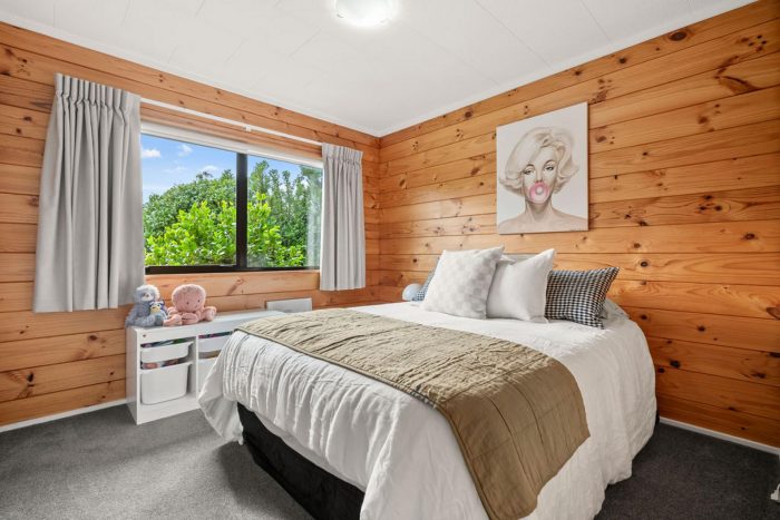 115 Mark Avenue, Grenada Village, Wellington, 6037, New Zealand