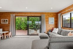 115 Mark Avenue, Grenada Village, Wellington, 6037, New Zealand