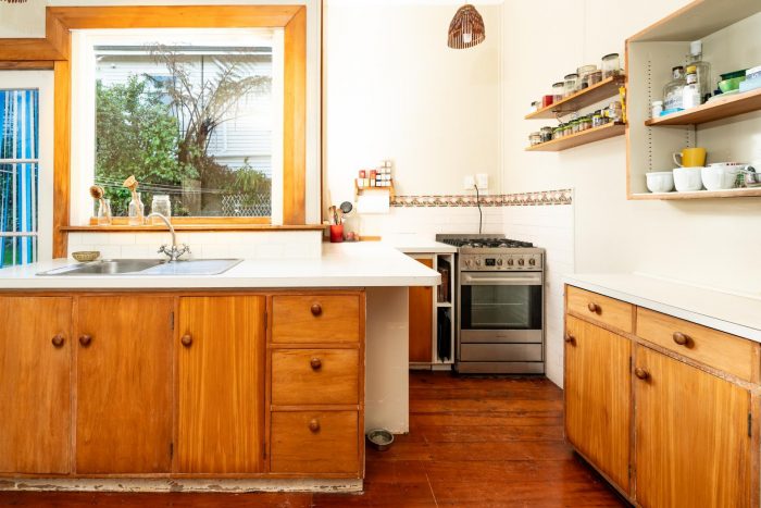 44 Mills Road, Brooklyn, Wellington, 6021, New Zealand