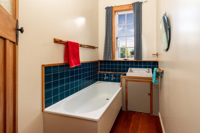 44 Mills Road, Brooklyn, Wellington, 6021, New Zealand