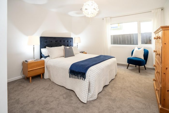 113 Queens Drive, Lyall Bay, Wellington, 6022, New Zealand
