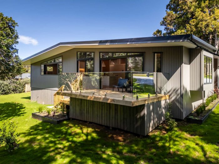 2A Tui Place, Kerikeri, Far North, Northland, 0230, New Zealand