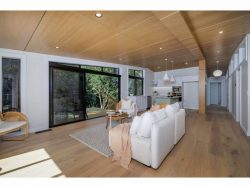 2A Tui Place, Kerikeri, Far North, Northland, 0230, New Zealand