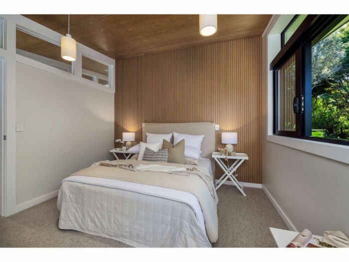 2A Tui Place, Kerikeri, Far North, Northland, 0230, New Zealand