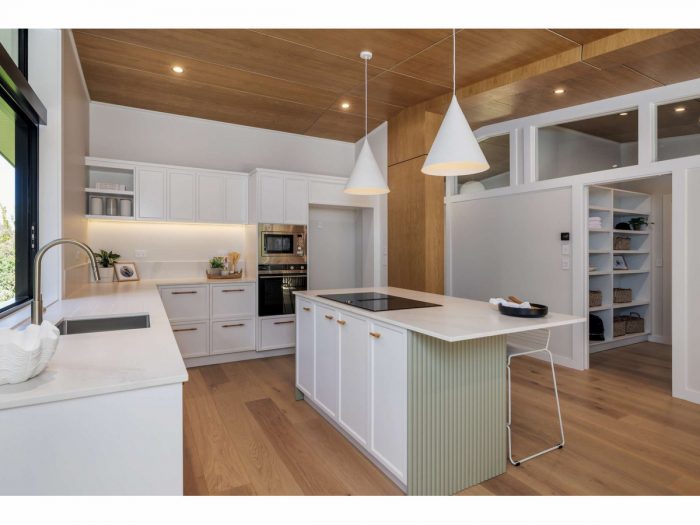 2A Tui Place, Kerikeri, Far North, Northland, 0230, New Zealand
