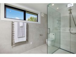2A Tui Place, Kerikeri, Far North, Northland, 0230, New Zealand