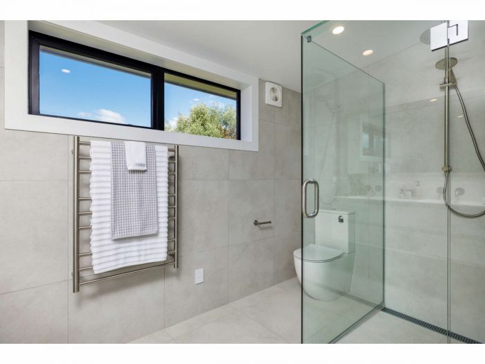 2A Tui Place, Kerikeri, Far North, Northland, 0230, New Zealand