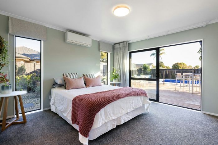 28 Madison Street, Cambridge, Waipa, Waikato, 3434, New Zealand