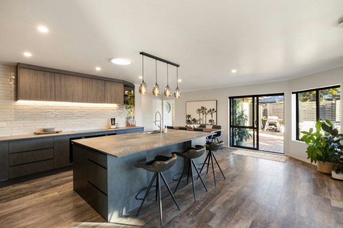 28 Madison Street, Cambridge, Waipa, Waikato, 3434, New Zealand