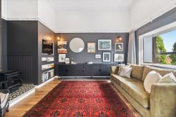 2 Maryland Street, Point Chevalier, Auckland, 1022, New Zealand