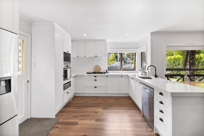 2 Maryland Street, Point Chevalier, Auckland, 1022, New Zealand