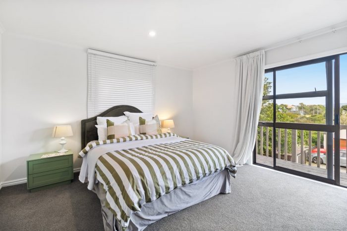 2 Maryland Street, Point Chevalier, Auckland, 1022, New Zealand
