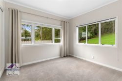 93 McLennan Road, Whakapara, Whangarei, Northland, 0182, New Zealand