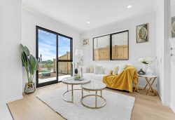 122 McQuoids Road, Flat Bush, Manukau City, Auckland, 2019, New Zealand