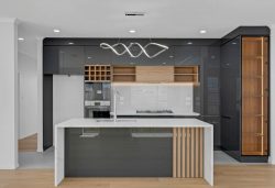 122 McQuoids Road, Flat Bush, Manukau City, Auckland, 2019, New Zealand