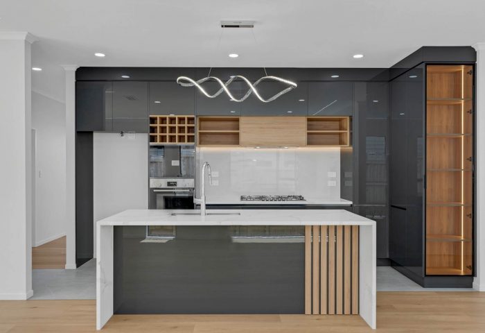 122 McQuoids Road, Flat Bush, Manukau City, Auckland, 2019, New Zealand