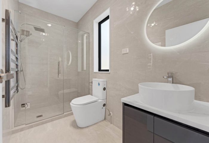 122 McQuoids Road, Flat Bush, Manukau City, Auckland, 2019, New Zealand
