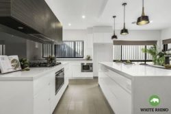10 McTavish St, Googong NSW 2620, Australia