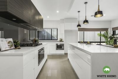 10 McTavish St, Googong NSW 2620, Australia