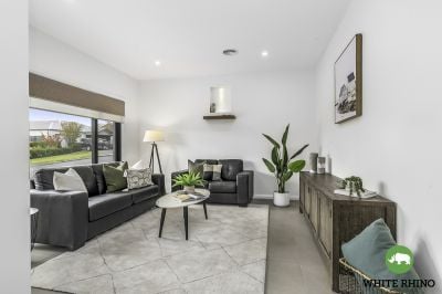 10 McTavish St, Googong NSW 2620, Australia
