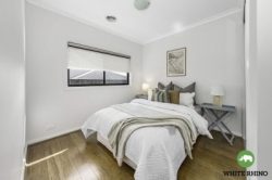 10 McTavish St, Googong NSW 2620, Australia