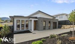 4 Meraki Wy, Risdon Vale TAS 7016, Australia