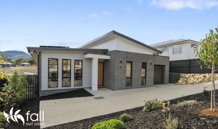 4 Meraki Wy, Risdon Vale TAS 7016, Australia