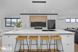 4 Meraki Wy, Risdon Vale TAS 7016, Australia