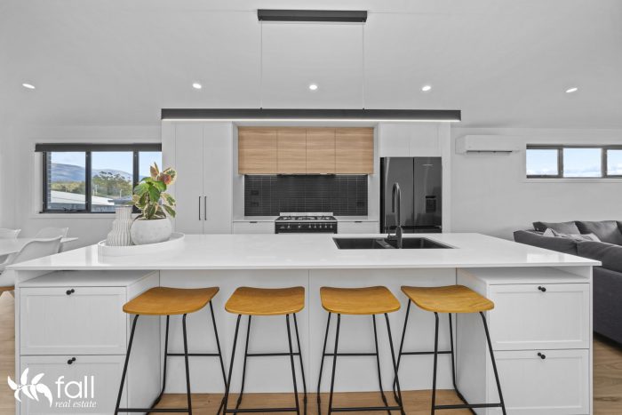 4 Meraki Wy, Risdon Vale TAS 7016, Australia