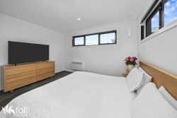 4 Meraki Wy, Risdon Vale TAS 7016, Australia