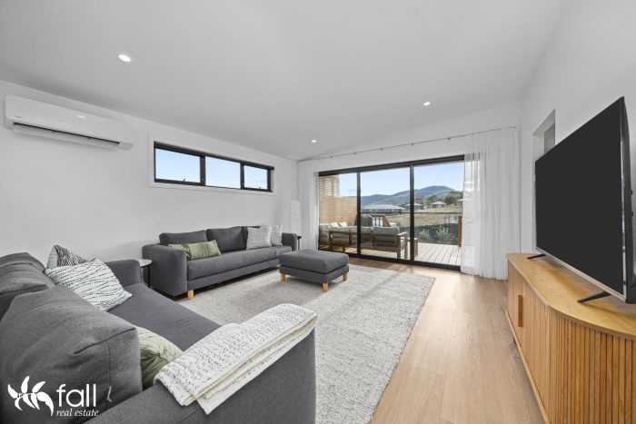 4 Meraki Wy, Risdon Vale TAS 7016, Australia