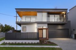 94 Merewether St, Merewether NSW 2291, Australia