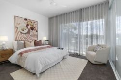 94 Merewether St, Merewether NSW 2291, Australia