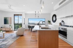 94 Merewether St, Merewether NSW 2291, Australia