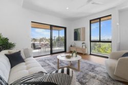 94 Merewether St, Merewether NSW 2291, Australia