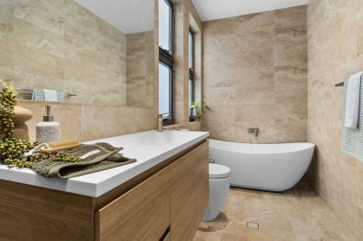 94 Merewether St, Merewether NSW 2291, Australia
