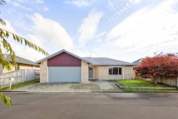 13 Mickelson Avenue, Rototuna, Hamilton, Waikato, 3210, New Zealand