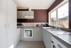 13 Mickelson Avenue, Rototuna, Hamilton, Waikato, 3210, New Zealand