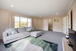 13 Mickelson Avenue, Rototuna, Hamilton, Waikato, 3210, New Zealand