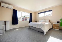 13 Mickelson Avenue, Rototuna, Hamilton, Waikato, 3210, New Zealand