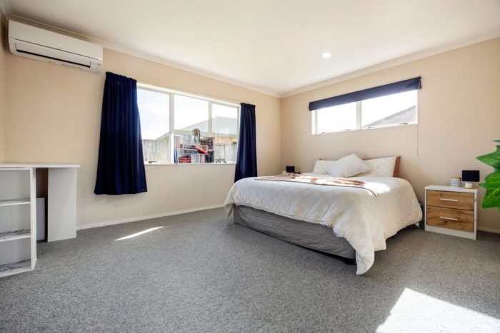 13 Mickelson Avenue, Rototuna, Hamilton, Waikato, 3210, New Zealand